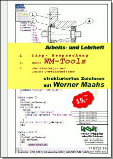 epub microengineering of metals and ceramics part i design tooling and