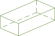 Verdeck-Modus	mit OBSCUREDLTYPE 2